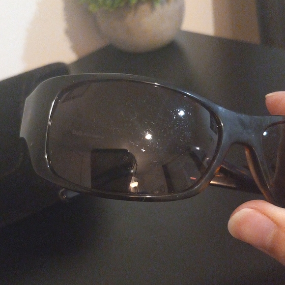Dolce & Gabbana sunglasses main image 5